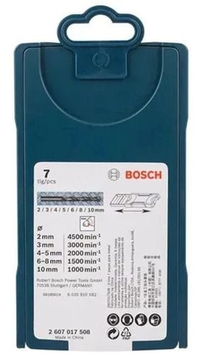 f226165cae911a0fdcf1c8bcc7c3d7d3.jpg f226165cae911a0fdcf1c8bcc7c3d7d3.jpg