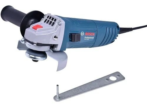 f23e0face2adbf3f3dee89170f94f329.jpg f23e0face2adbf3f3dee89170f94f329.jpg