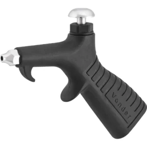 pistola de limpeza/ar pl 006 vonder