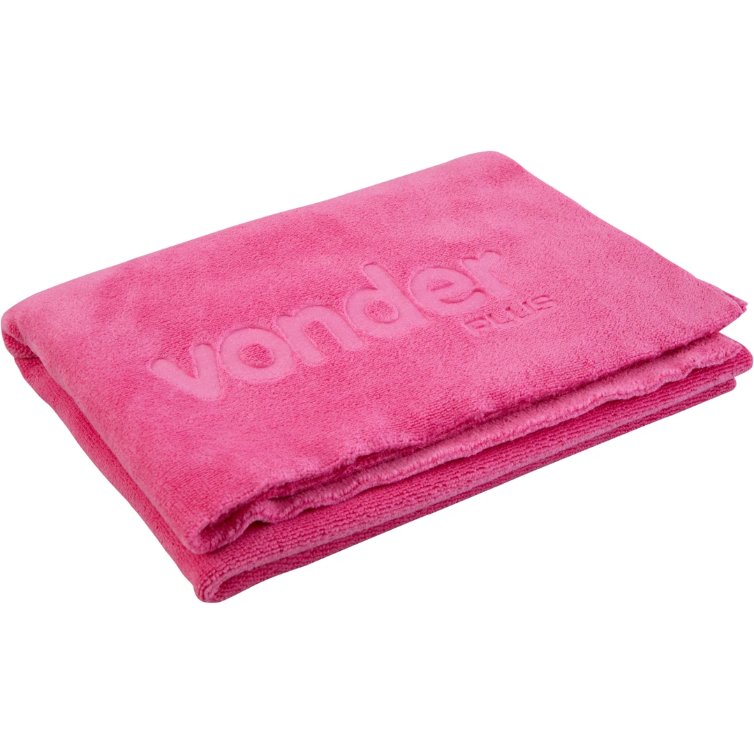 f5749e4a261ba422eb6ea947bf9b429e.webp f5749e4a261ba422eb6ea947bf9b429e.webp