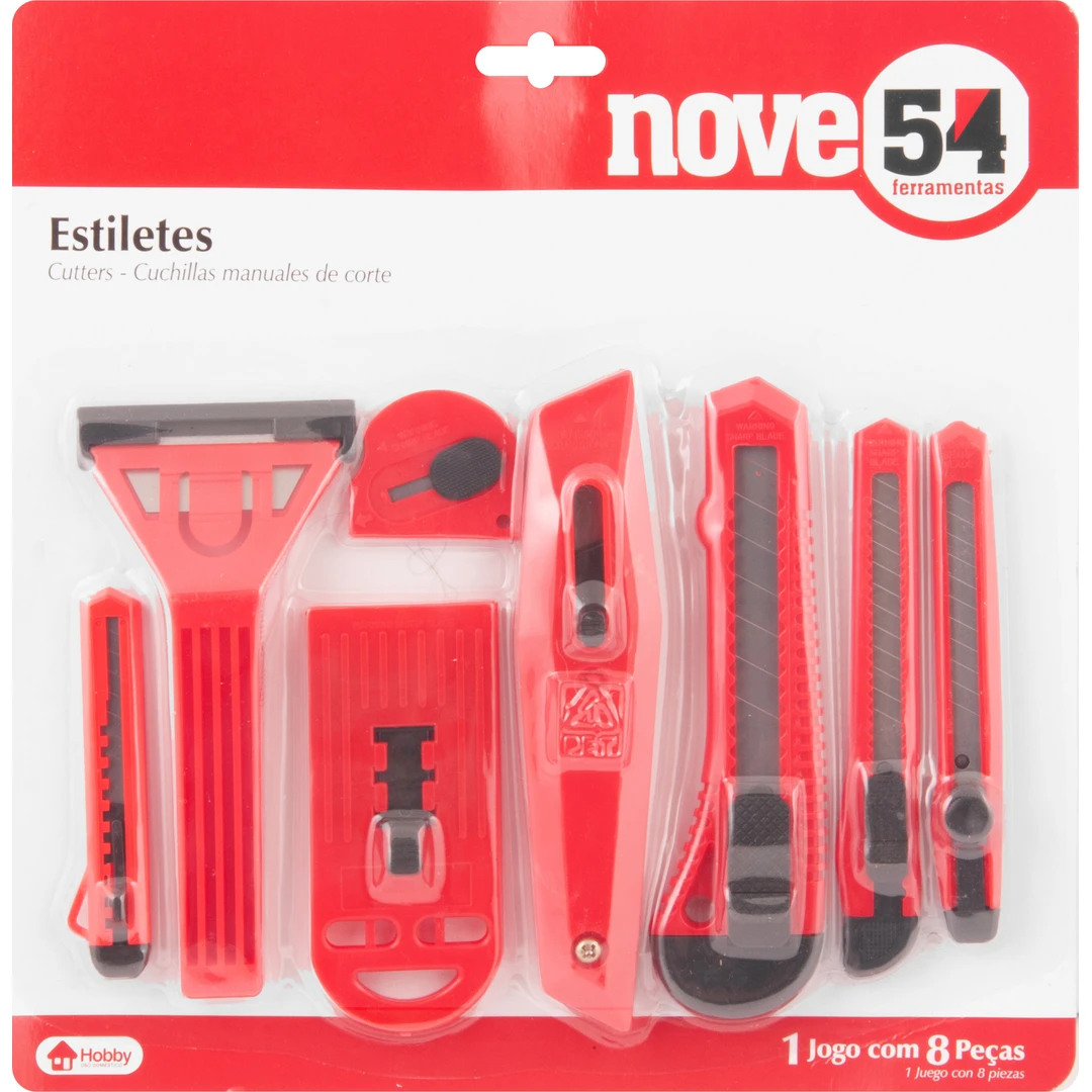 f650a51d5e7bef8b520bb1e4966e4da3.webp f650a51d5e7bef8b520bb1e4966e4da3.webp