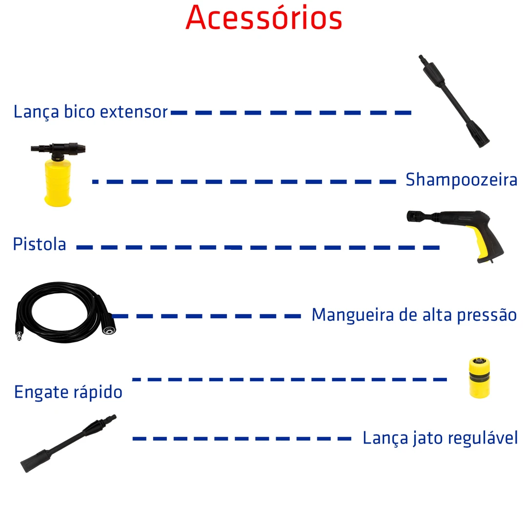 f67637b2168b156a6d7406840bee6041.webp f67637b2168b156a6d7406840bee6041.webp