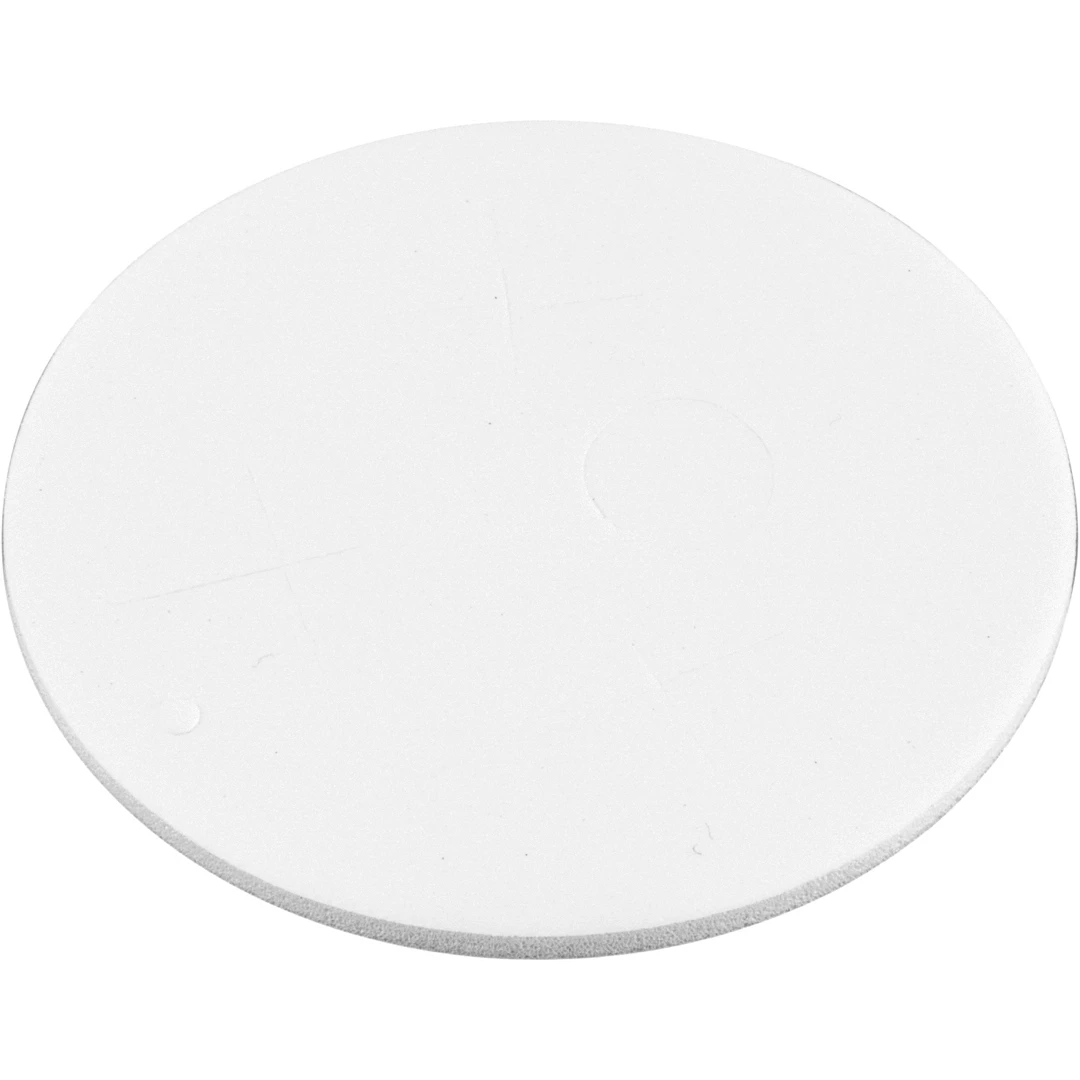 fc0e2bfd5db83f3c21fc42416debb196.webp fc0e2bfd5db83f3c21fc42416debb196.webp