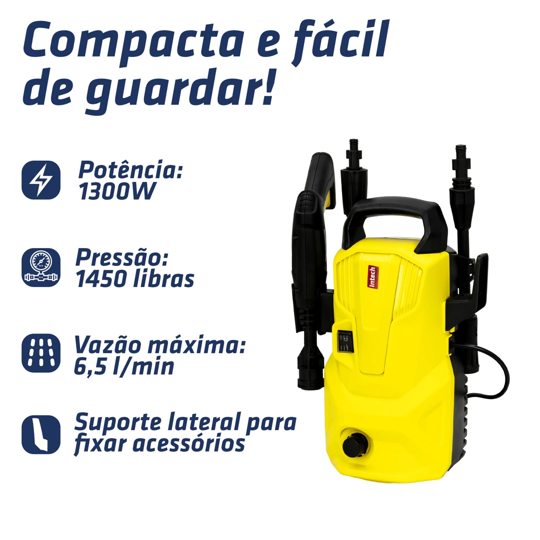 fe1cdefed64c228c6e05f6f7b3fae0f2.webp fe1cdefed64c228c6e05f6f7b3fae0f2.webp