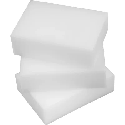 esponja magica c/3pcs vonder