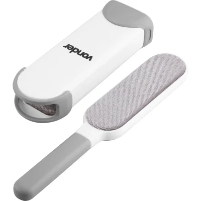 escova removedora de pelos vonder